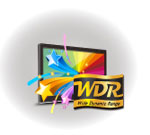 Tehnologija WDR