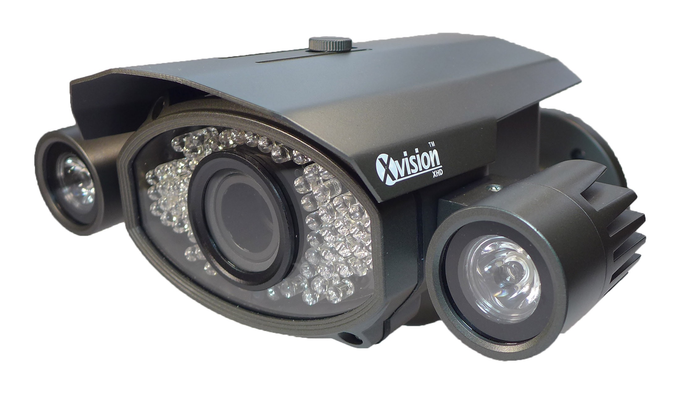 Varnostna kamera XHC1080cvcv-6