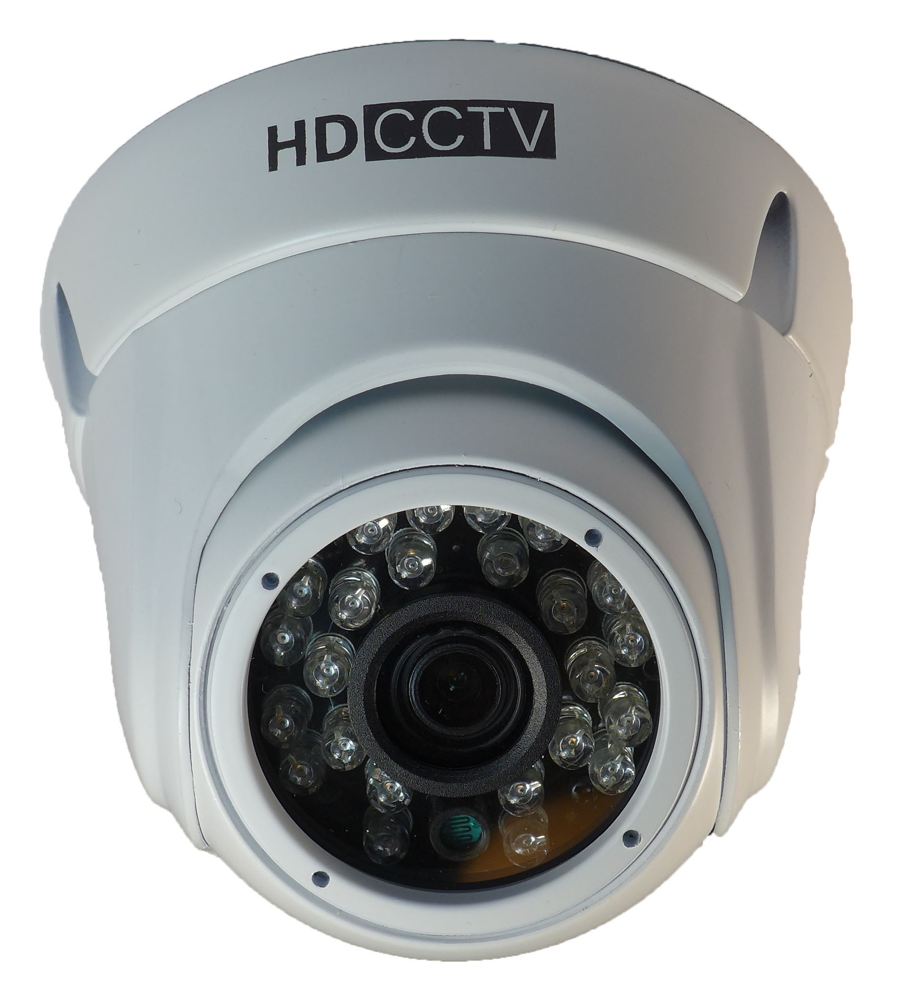 Varnostna kamera OAHD-yyxx-12